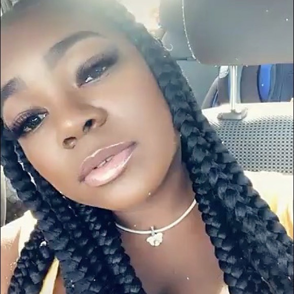 bbrittani__